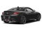 2026 Subaru BRZ Limited