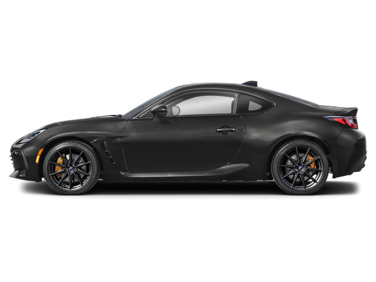 2026 Subaru BRZ Base