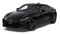 2026 Subaru BRZ tS