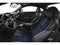 2026 Subaru BRZ tS