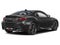 2026 Subaru BRZ tS
