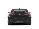 2026 Subaru BRZ tS