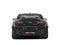 2026 Subaru BRZ tS