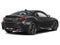 2026 Subaru BRZ tS