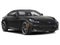 2026 Subaru BRZ tS