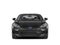2026 Subaru BRZ tS