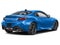 2026 Subaru BRZ Base