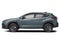 2025 Subaru Crosstrek AWD