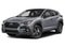 2025 Subaru Crosstrek AWD