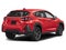 2025 Subaru Crosstrek AWD