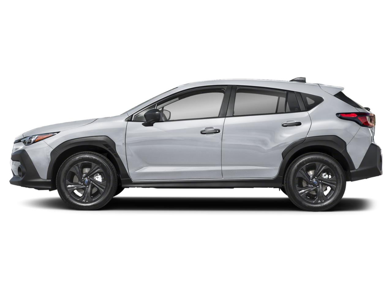 2025 Subaru Crosstrek AWD
