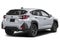 2025 Subaru Crosstrek AWD