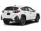 2025 Subaru Crosstrek AWD