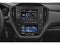 2025 Subaru Crosstrek AWD