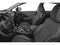 2025 Subaru Crosstrek AWD