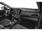 2025 Subaru Crosstrek AWD