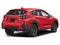 2025 Subaru Crosstrek AWD
