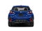 2025 Subaru Crosstrek AWD