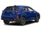 2025 Subaru Crosstrek AWD