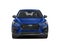 2025 Subaru Crosstrek AWD