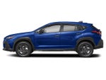 2025 Subaru Crosstrek 2.0i