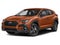 2025 Subaru Crosstrek AWD