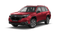 2025 Subaru Forester AWD