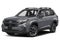 2025 Subaru Forester 2.5i
