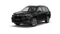 2025 Subaru Forester Sport 2.5i