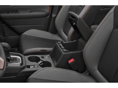 2025 Subaru Forester Sport 2.5i