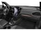 2025 Subaru Forester Sport 2.5i