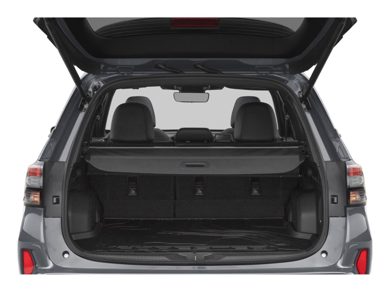 2025 Subaru Forester Sport 2.5i