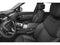 2026 Land Rover Range Rover Sport SE