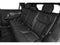 2026 Land Rover Range Rover Sport SE