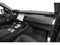 2026 Land Rover Range Rover Sport SE