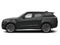 2026 Land Rover Range Rover Sport SE