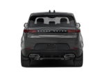 2026 Land Rover Range Rover Sport SE
