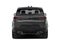 2026 Land Rover Range Rover Sport SE
