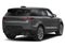 2026 Land Rover Range Rover Sport SE