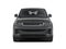 2026 Land Rover Range Rover Sport SE