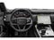 2026 Land Rover Range Rover Sport SE