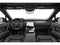 2026 Land Rover Range Rover Sport SE