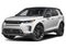 2025 Land Rover Discovery Sport S