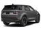 2025 Land Rover Discovery Sport S