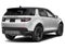 2025 Land Rover Discovery Sport S