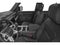 2026 Land Rover Defender X-Dynamic SE