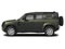 2026 Land Rover Defender X-Dynamic SE