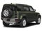 2026 Land Rover Defender X-Dynamic SE