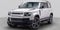 2026 Land Rover Defender X-Dynamic SE