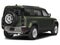 2026 Land Rover Defender X-Dynamic SE